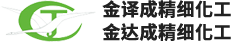 貴州永潤(rùn)天澤化工有限公司